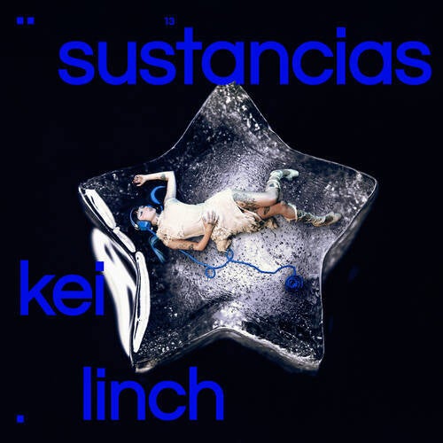 Sustancias