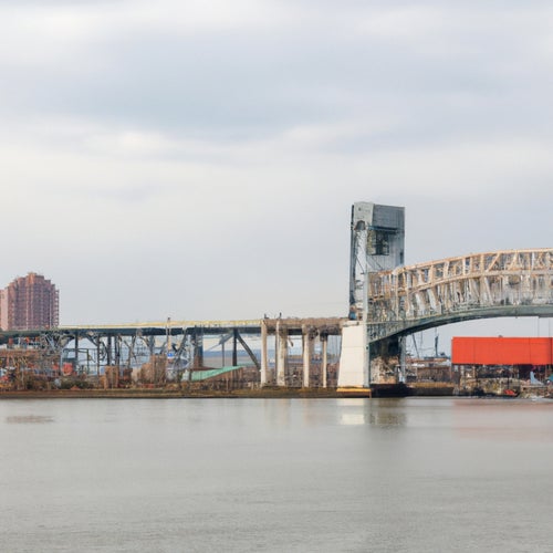 New Jersey