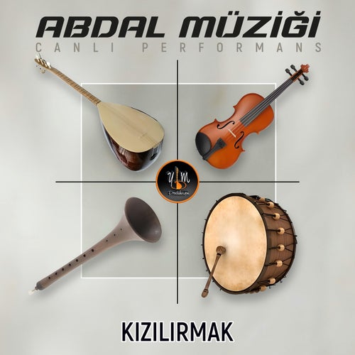 Kızılırmak