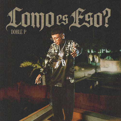 Release of the week