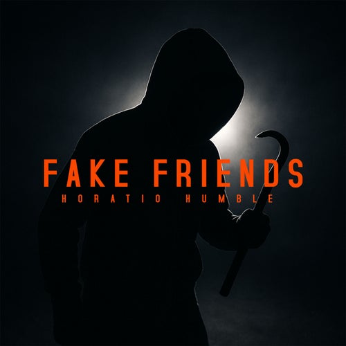 Fake Friends