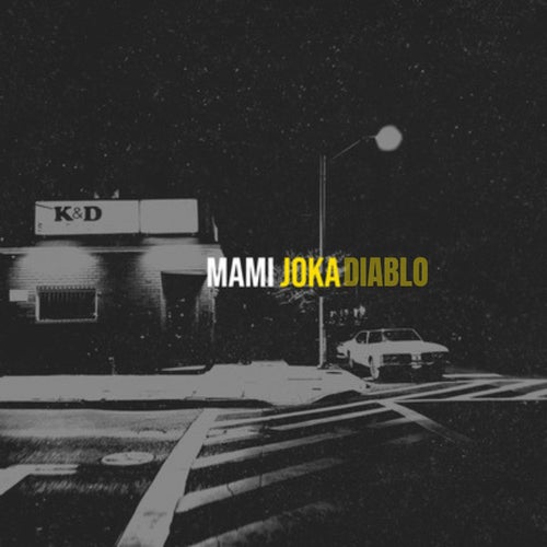 MAMI