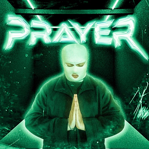 PRAYER (speed up)