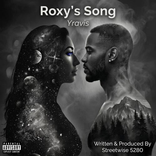 Roxy's Song
