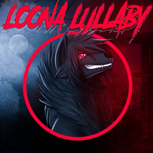 Loona Lullaby