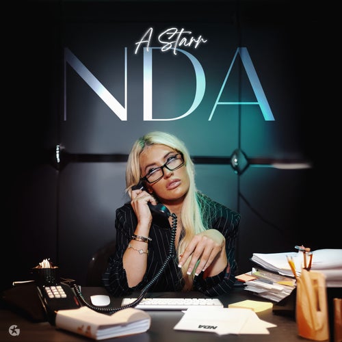 NDA