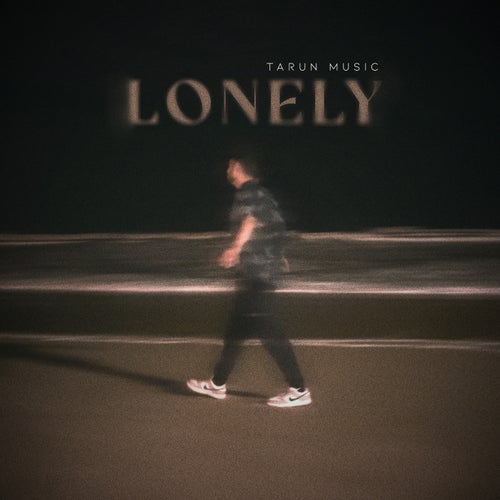Lonely
