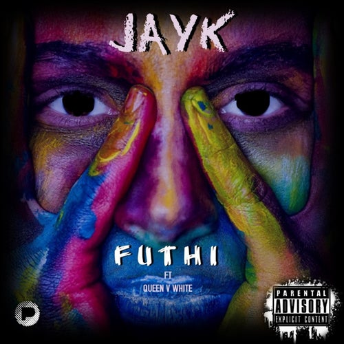 Futhi (feat. Queen V White)