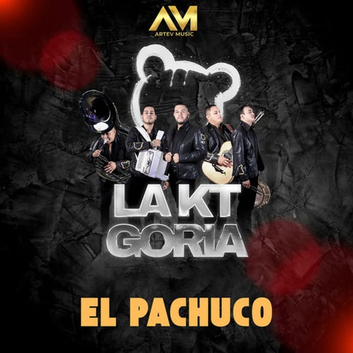 El pachuco