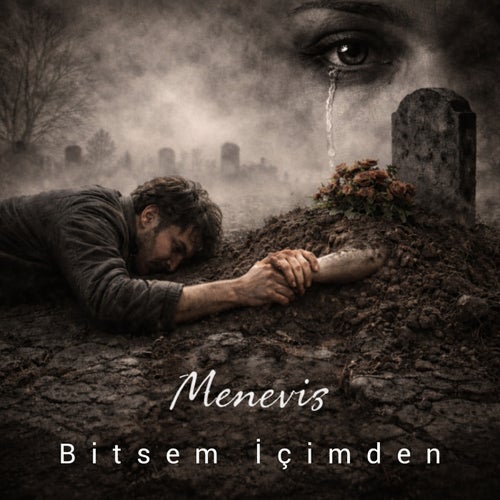 Bitsem İçimden