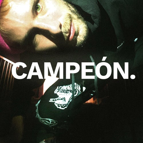 campeón.