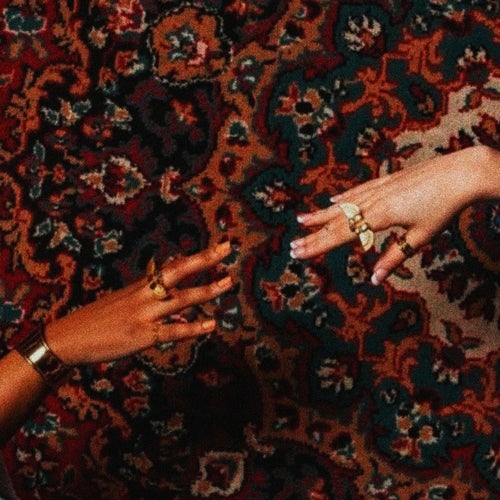 CUANDO LO SABES, LO SABES