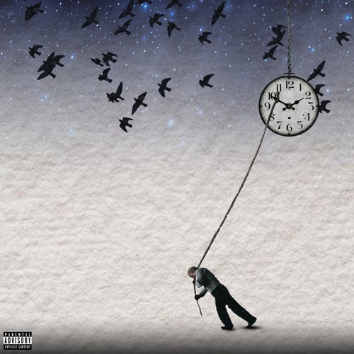 Release of the week
