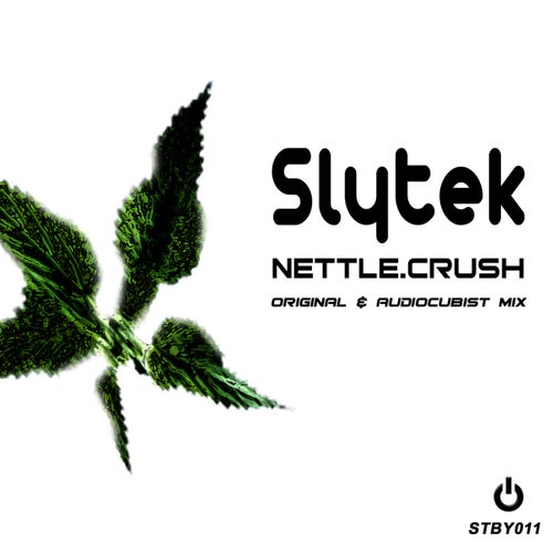 Nettle Crush