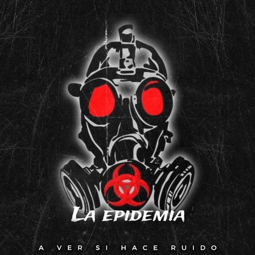 La Cateada