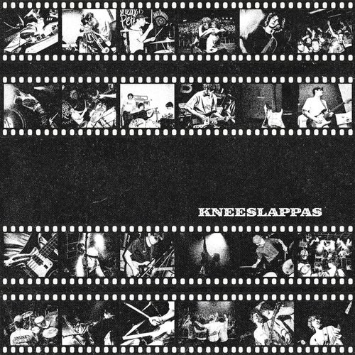 Kneeslappas