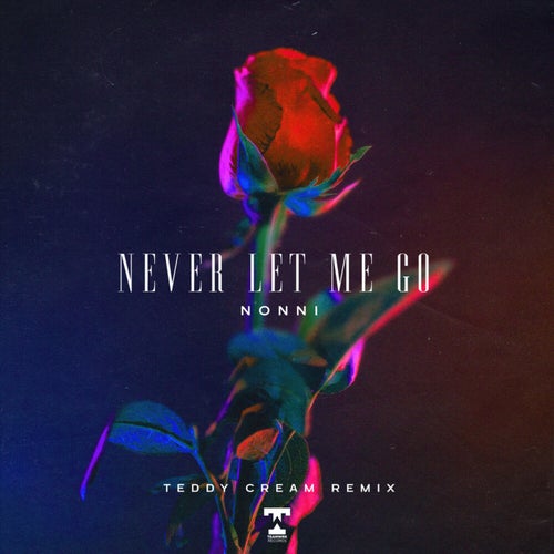 Never Let Me Go