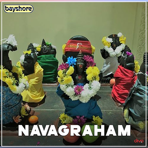 Navagraham