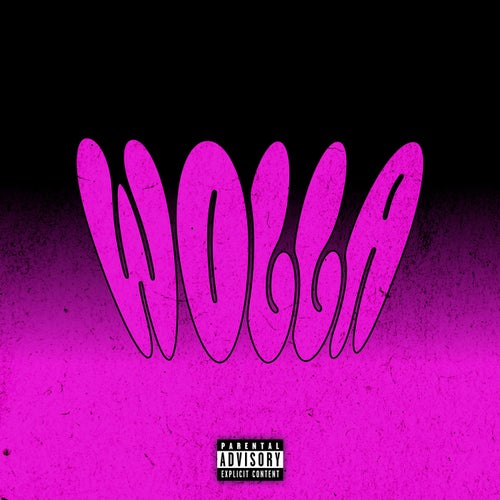 Wolla