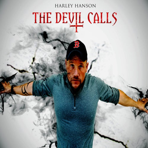 The Devil Calls