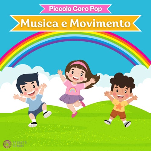 Musica e Movimento