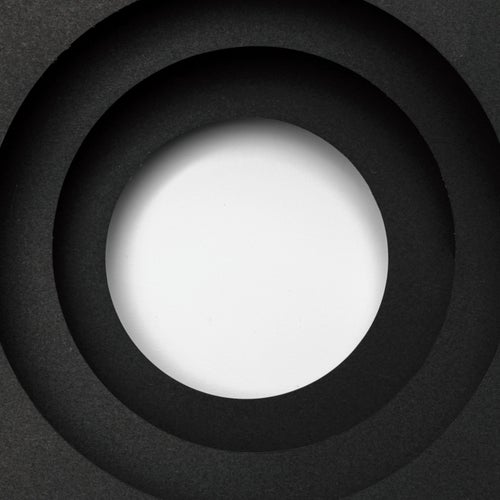 Perfect circle