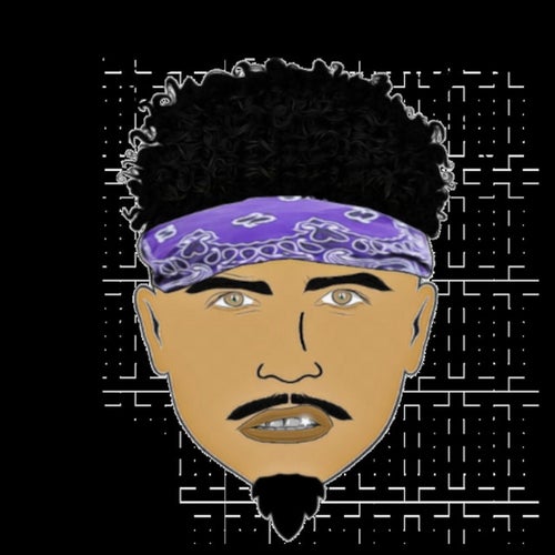 1,2,3,4,5,6,7,8,9
