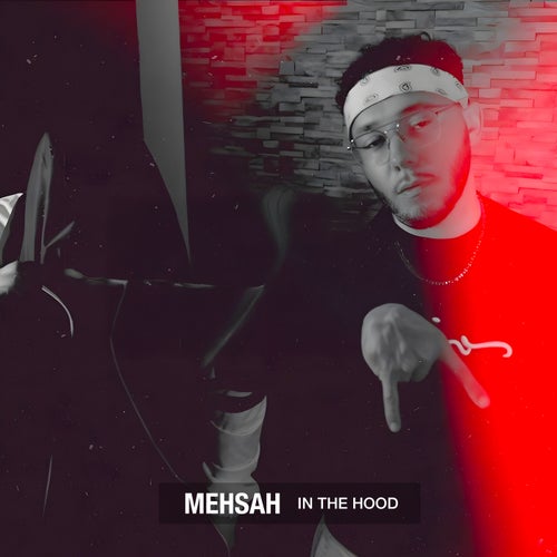 In the Hood (Instrumental)
