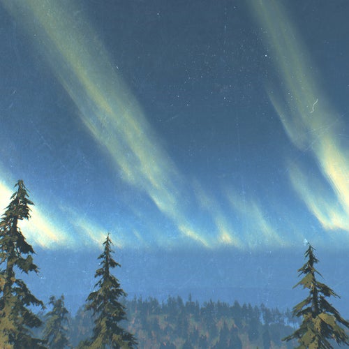 totems of grizzlemaw