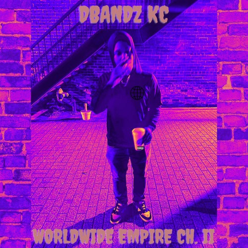 WorldWide Empire Chapter II