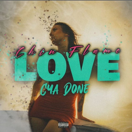 Love Cya Done