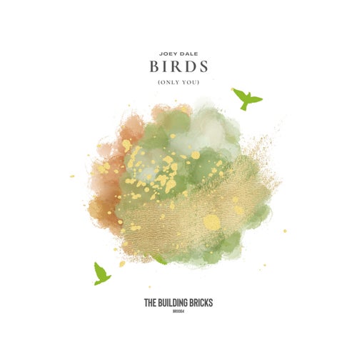 Birds (Only You)