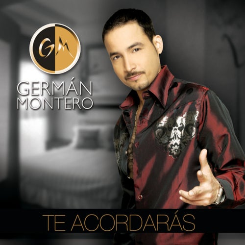 Te Acordarás
