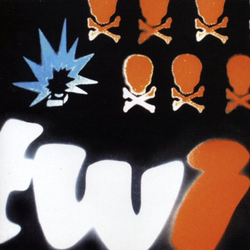V-Twin City Rockers