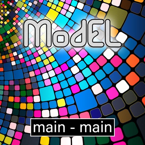 Main-Main