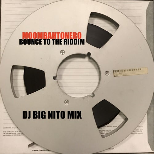 Release of the week