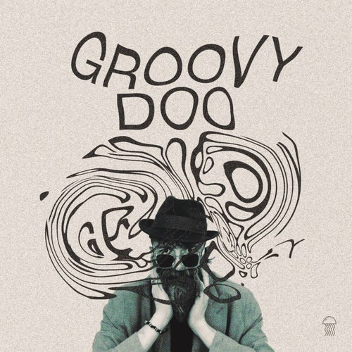 Groovy Doo