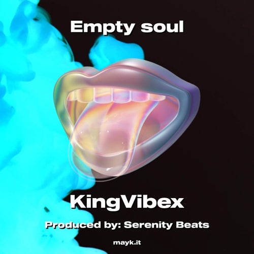 Empty soul