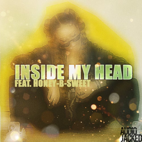 Inside My Head