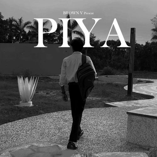 Piya