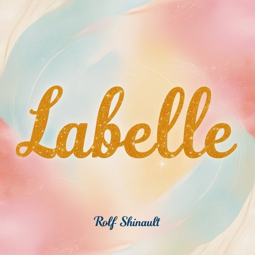 Labelle