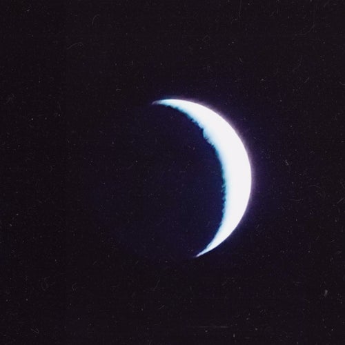 Lunar Lullaby