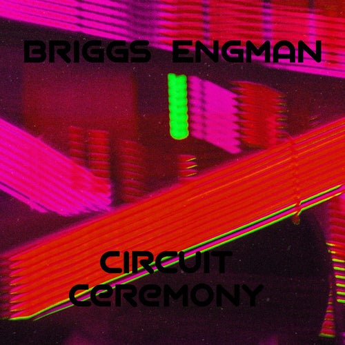 Circuit Ceremony