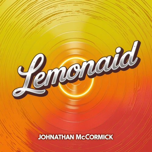 Lemonaid