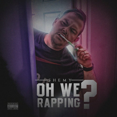 Release of the week