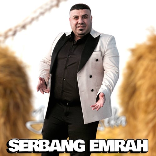 Aşk ' Biz