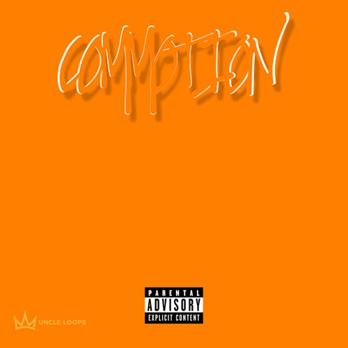 Commotion