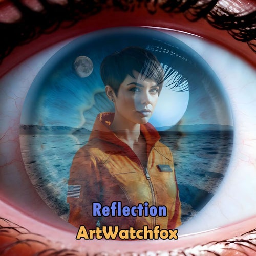 Reflection