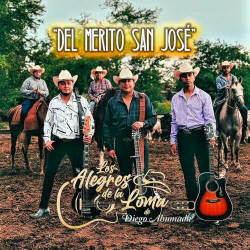 Del Merito San Jose