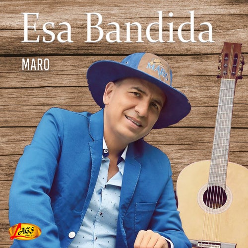 Esa Bandida